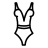 Mujer