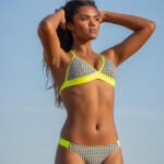 Modelo Lanzarote Vichy